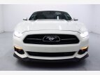 Thumbnail Photo 82 for 2015 Ford Mustang